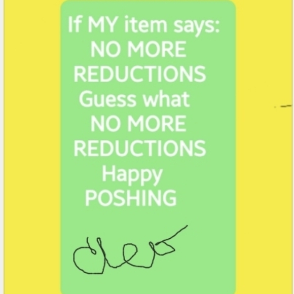 NWOT Vince Camuta  Heels 9m - Picture 10 of 10